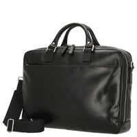 Picard Buddy - Aktentasche 42 cm (cafe)