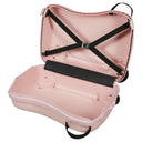 Samsonite Dream2Go - Kinderkoffer 52 cm (unicorn tess)