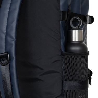 Eastpak selection Travelpack 42 - Rucksack 51 cm (tarp navy) - Ansicht 8