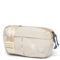 Cotopaxi Todo 2L Hip Pack - Gürteltasche 23 cm (cream) - Ansicht 2