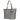 Joop Women Cortina 1.0 Lara - Shopper 32 cm (pelícano)