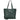 Valentino Bags Fall Re - Shopper 32 cm (color: bosco)