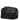 Lacoste The Blend - Bolso bandolera (Color: noir)