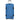 Eastpak selection Transit R 78 - Maleta de viaje con ruedas M 67 cm (cobble grey)