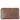 Brics Monte Rosa - Kreditkartenetui 15cc 13.5 cm RFID (brown) - Markenkoffer