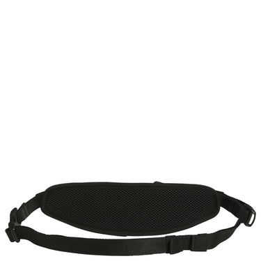 adidas Run Waistbag - Laufgürtel 30 cm (black) - Ansicht 2