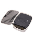 Thule Packing Cube - Packsack M 35.5 cm (white) - Ansicht 3