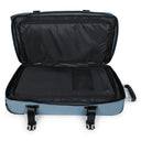 Eastpak Transit'r Plus 115L - Rollenreisetasche L 79 cm (tarp dust blue) - Ansicht 4