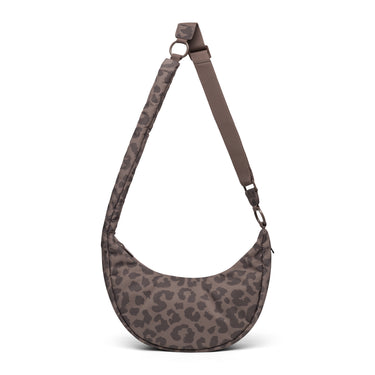 Johnny Urban Lou Medium - Crossbody Bag 15 cm (brown leo) - Ansicht 3