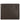 Brics Monte Rosa - Geldbörse 4cc 11 cm RFID (braun) - Markenkoffer