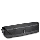 Dakine Bike Roller Bag - Reisetasche für Fahrrad (black) - Ansicht 2