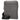 Guess Certosa - Bolso bandolera 23 cm (asfalto)