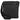 Strellson Brick Lane Marcus - Bolso de hombro XSVZ 23 cm (negro)