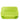 Satch Accessories - Lunchbox 2 pcs. (lime green)
