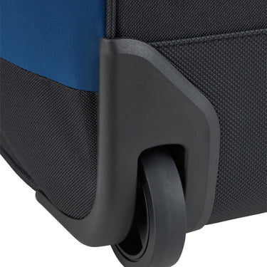 Travelite NFL - Rollenreisetasche 79 cm (New England Patriots) - Ansicht 9