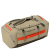 eagle creek Cargo Hauler Duffel 90L - Bolsa de viaje/mochila 73 cm (desert tan)