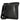 The Chesterfield Brand Laos - Bandolera 22 cm (negro)