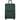 Samsonite Magnum Eco - Maleta de 4 ruedas XL 81 cm (verde bosque)