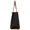 Brics Firenze - Shopper 40.5 cm (black) - Markenkoffer