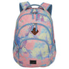 Travelite Basics - Backpack 45 cm (multi color)