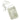 Deuter Security Wallet l - Bolso bandolera 14 cm (bone)