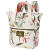 Dakine Renovation Hybrid 21 - Backpack 47 cm (kula botanica)
