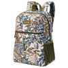 Dakine Tardy Slip 25 - Rucksack 42 cm (oasis)