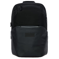 Porsche Design Urban Eco - Rucksack XS 13'' 40 cm (black)