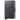 Secrid Original Miniwallet - Geldbörse RFID 6.5 cm (original grey)