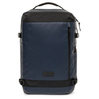 Eastpak selection Tecum 19 - Rucksack 47 cm (admiral)
