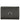 Mandarina Duck Mellow Leather - Cartera 10cc 13,5 cm (nero)