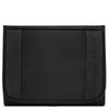 Delsey Paris Montmartre 3 - Neceser colgante 27 cm (schwarz)