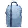 Chrome Highline 18 - Mochila 16" 46 cm (color: royale)