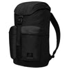 Mammut Xeron 30 - Mochila 17.3" 48 cm (black)