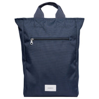 Sandqvist Ground 2-Way - Rucksack 16" 42 cm (navy)