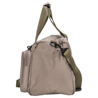 HUGO Everett - Reisetasche 50 cm (light brown) - Ansicht 3