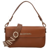 Valentino Bags Alexia - Bolso de hombro 25 cm (cuoio)
