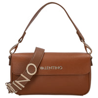 Valentino Bags Alexia - Schultertasche 25 cm (cuoio)