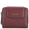 Picard Java 1 - Wallet 12 cm (ozean)