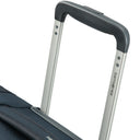 Samsonite Citybeat - 4-Rollen-Trolley 55 cm (navy blue) - Ansicht 7