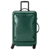 Eagle Creek selection Tarmac - Trolley de 4 ruedas 74 cm (negro)