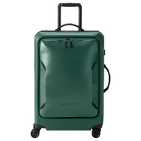 Eagle Creek selection Tarmac - 4-Rollen-Trolley 74 cm (duck green)