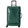 Eagle Creek selection Tarmac - 4-Rollen-Trolley 74 cm (duck green)