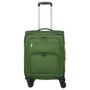 Travelite CUBIS