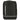 Jost Billund Cyclist Pro - Mochila 15" 42 cm (negro)