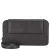 Picard Pure - Funda para móvil 6cc 18 cm Rindsleder (chianti)