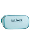 Tatonka SQZY Zip Bag 2L - Bolsa de compresión 18 cm (azul claro)