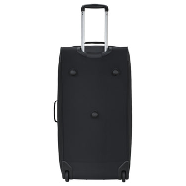 Travelite NFL - Rollenreisetasche 79 cm (Las Vegas Raiders) - Ansicht 8