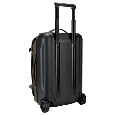 Thule Chasm 40 - 2-Rollen-Trolley 54.5 cm (deep khaki) - Ansicht 2