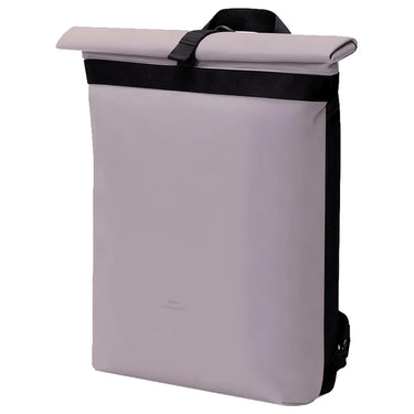 Ucon Acrobatics Vito Medium Lotus Rolltop - Mochila 15" 49 cm (lila polvo)